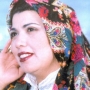 Cheba louiza الشابة لويزة